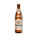 ERDINGER   500ml 