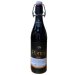 Staropolski – Porter Rum 50 cl 