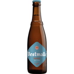 Westmalle Extra