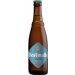Westmalle Extra Westmalle Extra