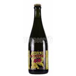 DE RANKE Hop Harvest 75cl - TopBeer