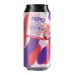 Nepomucen: Crazy Lines Series California - puszka 500 ml 