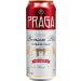 Praga Premium Pils ж 