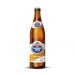 Schneider Weisse Tap 7 