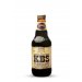 Founders Breakfast Stout KBS 35,5 cl 