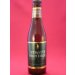 Straffe Hendrik Tripel 9% 33cl Straffe Hendrik Tripel 9% 33cl