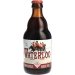 Waterloo Double Dark 