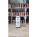 Ampersand Brew Co Pulpit Pale - Pale Ale, 5.0% 44cl Can Ampersand Brew Co Pulpit Pale - Pale Ale, 5.0% 44cl Can