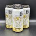 One Drop Sneaky - Hazy TIPA Can 4pk 