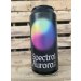 Spectral Aurora IPA 6,3% 