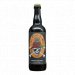Fleurs du Malt Fleurs du Malt - Blonde Forte - 7.5% - 75cl - Bte 