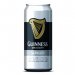 Guinness Surger Cans  24x520ml 