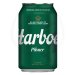 Harboe Pilsner mit Pfand 24x0,33l 