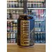 UnBarred Barrel Aged Stoutzilla 2025 Imperial Stout UnBarred Barrel Aged Stoutzilla 2025 Imperial Stout