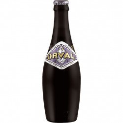 Orval 33CL - Cervezasonline.com