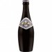 Orval 33CL 