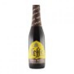 Leffe Brune