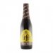 Leffe Brune 0,33l Leffe Brune 0,33l