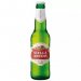 Stella Artois Bottled 24x330ml Stella Artois Bottled 24x330ml