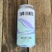 Two Flints Brewery Night Air Pale Ale Two Flints Brewery Night Air Pale Ale