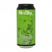 Bere NOAH  Mr.Citra  NEIPA 