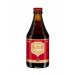 Brasserie Chimay Pères Trappistes - Chimay Rouge - bière ambrée - 7° - Ambrée 