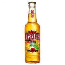 Desperados Original