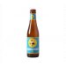 Het Anker Maneblusser Wit 33cl Het Anker Maneblusser Wit 33cl