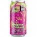One Drop Brewing Dragons Breath Triple Fruited Smoothie Sour 440ml 