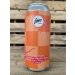 Perles des Tropiques Imp. Pastry Sour 8% 