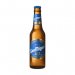 San Miguel 0.0%  24x330ml 