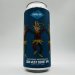 Single Hill Percussive Maintenance West Coast IPA Can 