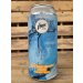 Frisson Cristallin West Coast IPA 6,5% 