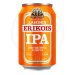 Lahden Erikois IPA mit Pfand 4,5% 24x0,33l 