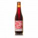 Brabandere Red Petrus 8.5% 24x33cl 