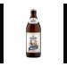 Erdinger Brauhaus Helles 50cl 