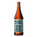 Punk IPA 660ml (large bottle) 