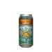 Time & Tide  Lowtide  Changing Tides Citrus Pale Ale (LowNo Alcohol) 