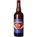 Wentersch Super Papa 75cl 
