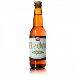 Brasserie Dupont Rédor Pils