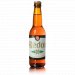 Dupont Redor Pils 5% 24x25cl 