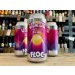 Floc  Catching Eyes  Double IPA 