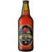 Kopparberg Mixed Fruit  15x500ml 