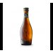 St. Hubertus Tripel Amber 33cl 