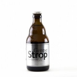 Gentse Strop - Drinks4u