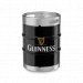 Guinness – 4.1% Stout – 50L Keg (88 Pints) – A-Type 