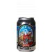 Baxbier Kayak 