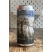 Burnt Mill Fog Hazy Pale Ale 