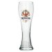 Erdinger Glaswerk Erdinger Glaswerk