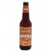 Minerva Pale Ale 355 ml 